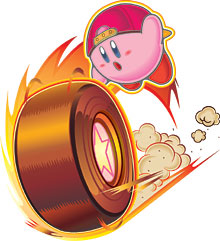 �J�[�r�B �C���X�g