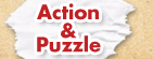 Action&Puzzle