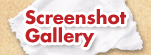 ScreenShot Gallery