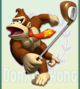 �h���L�[�R���O