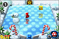 �Q�[�����