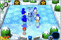 �Q�[�����