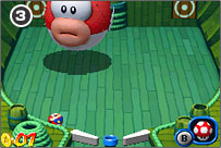 �Q�[�����