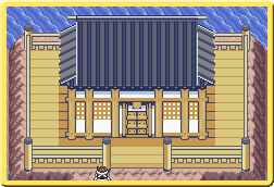 �Q�[�����