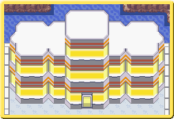 �Q�[�����