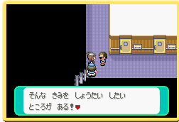 �Q�[�����