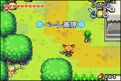 �Q�[�����