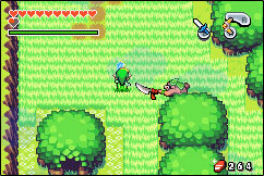 �Q�[�����