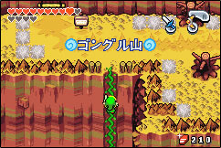 �Q�[�����