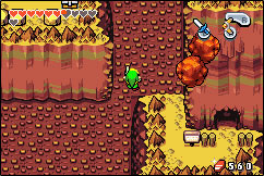 �Q�[�����