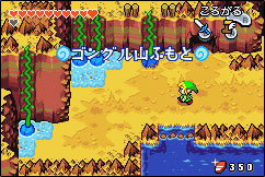 �Q�[�����