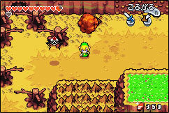 �Q�[�����