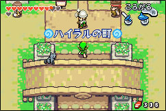 �Q�[�����