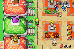 �Q�[�����