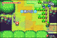 �Q�[�����