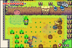 �Q�[�����