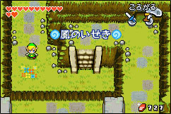 �Q�[�����