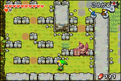 �Q�[�����