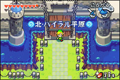 �Q�[�����