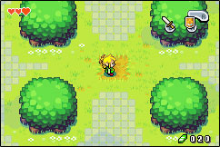 �Q�[�����