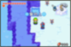 �Q�[�����