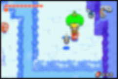 �Q�[�����