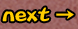 next