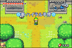 �Q�[�����