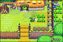 �Q�[�����