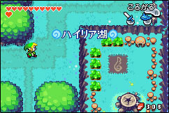 �Q�[�����