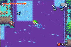 �Q�[�����