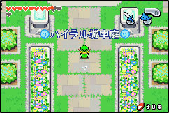 �Q�[�����