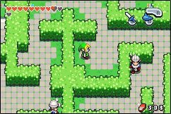 �Q�[�����