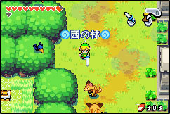 �Q�[�����