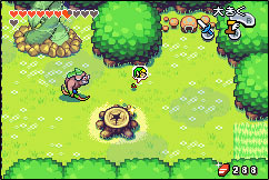 �Q�[�����