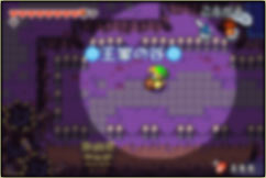 �Q�[�����