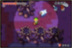 �Q�[�����