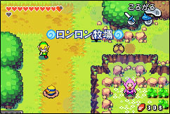 �Q�[�����