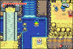 �Q�[�����