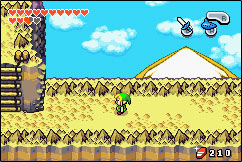 �Q�[�����