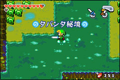 �Q�[�����