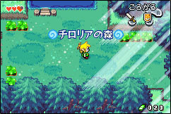 �Q�[�����