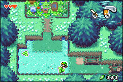 �Q�[�����