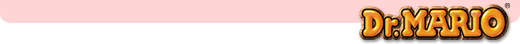 Dr.MARIO