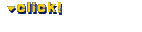 click!@ACTION-CHIPЉy[W