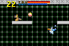 �V�[�J�[�K���i�[�@�Q�[�����