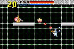 �V�[�J�[�K���i�[�@�Q�[�����