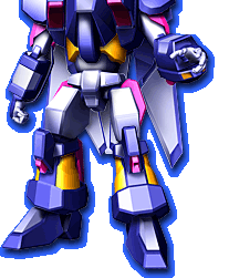 ���C�X�J�C���| �C���X�g