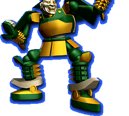 �}�T�J�h �C���X�g