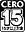 CERO15